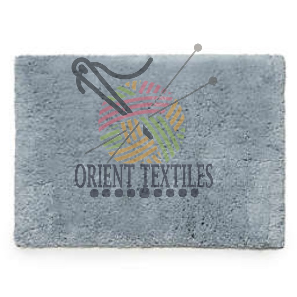 DXB Bath Mat 3365